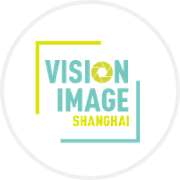 Shanghai International Visual Imaging Industry Exhibition