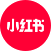 小紅書(shū)