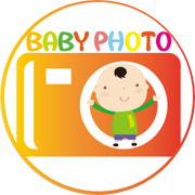 Shanghai International Pregnancy, Baby and child Portrait Photography Exhibition