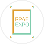 Shanghai International image post industry Exhibition and frame industry mounting exhibition